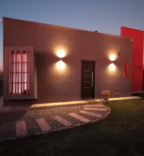 Hermoso depto con servicios incluidos ., Tandil